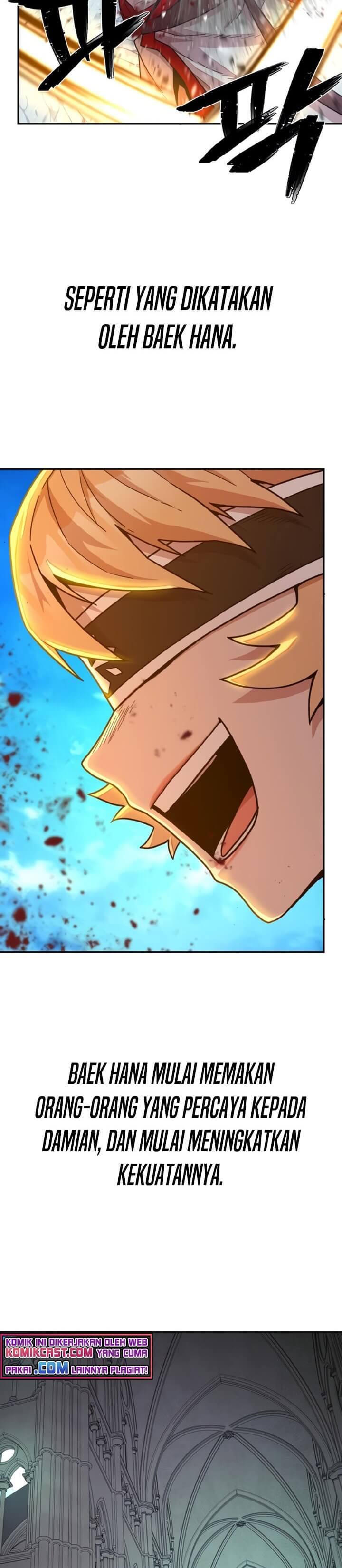 image-komik-hero-has-returned-chapter-30-28/48