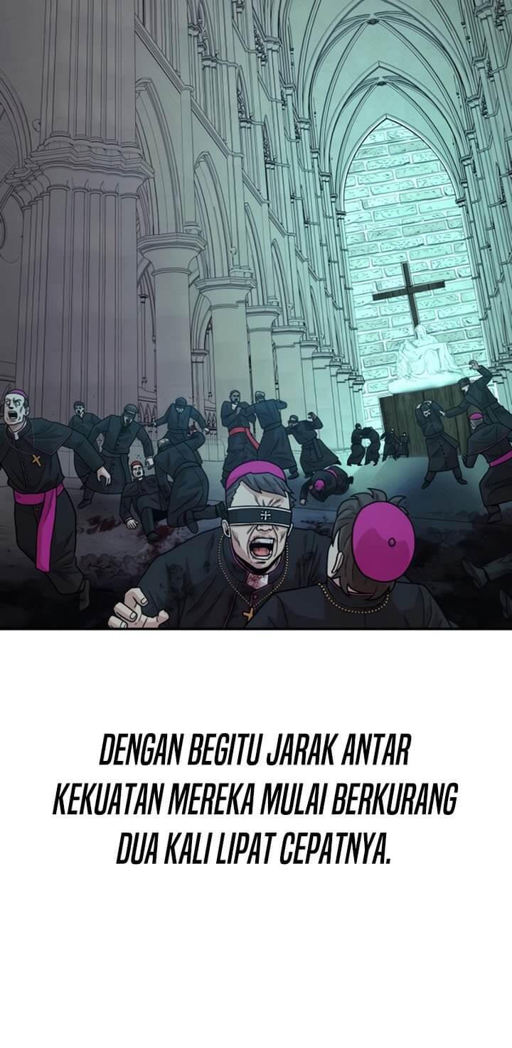 image-komik-hero-has-returned-chapter-30-29/48