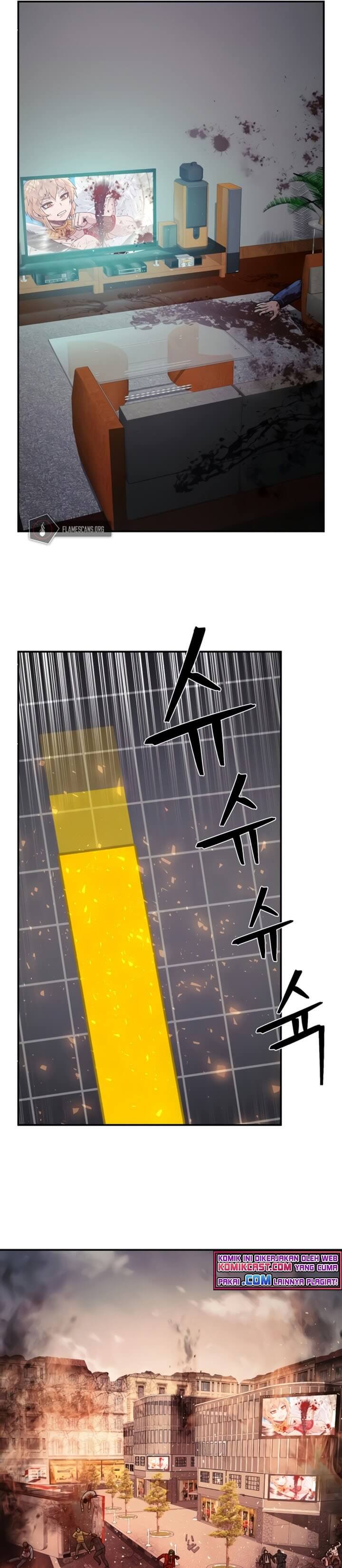 image-komik-hero-has-returned-chapter-30-30/48