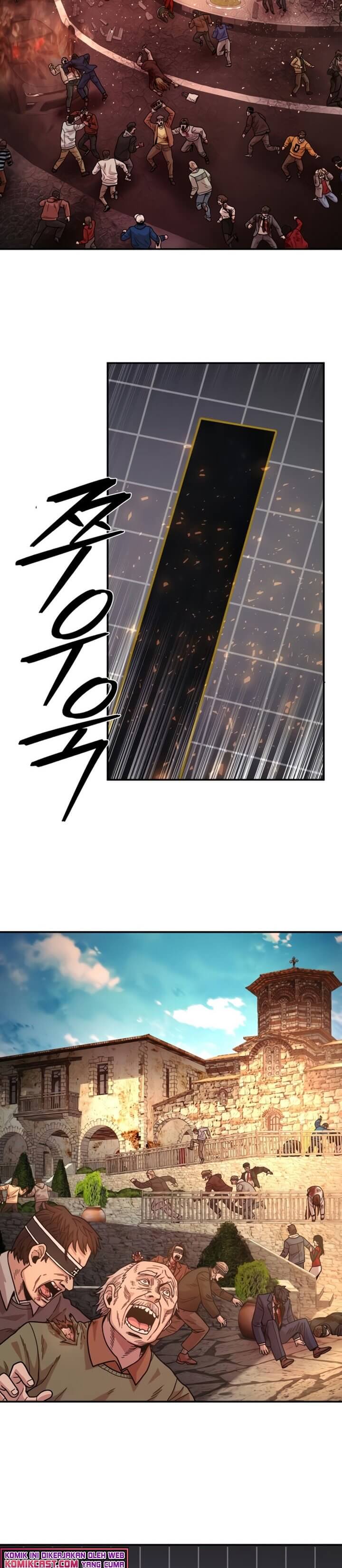 image-komik-hero-has-returned-chapter-30-31/48