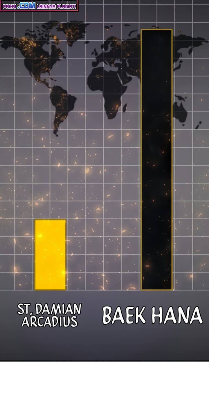 image-komik-hero-has-returned-chapter-30-32/48