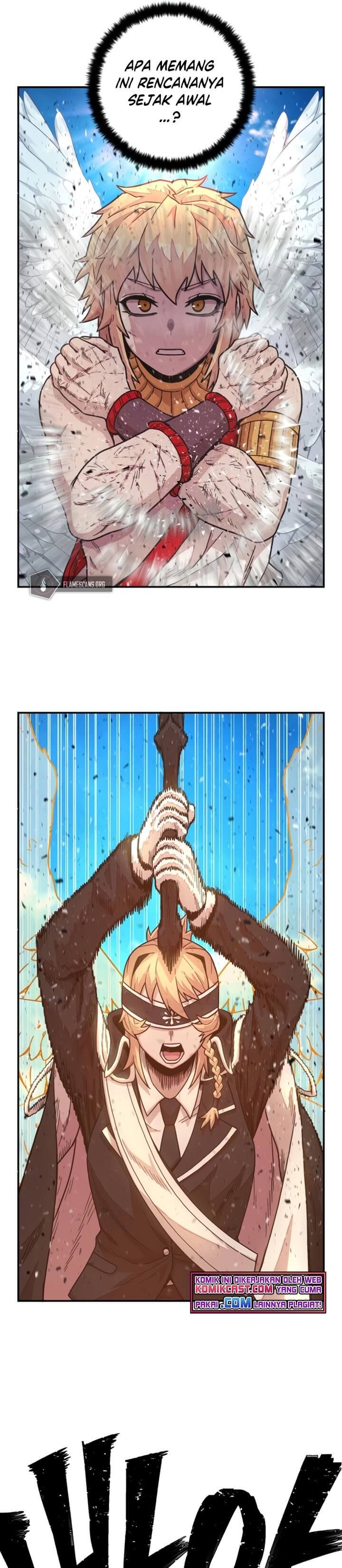 image-komik-hero-has-returned-chapter-30-33/48