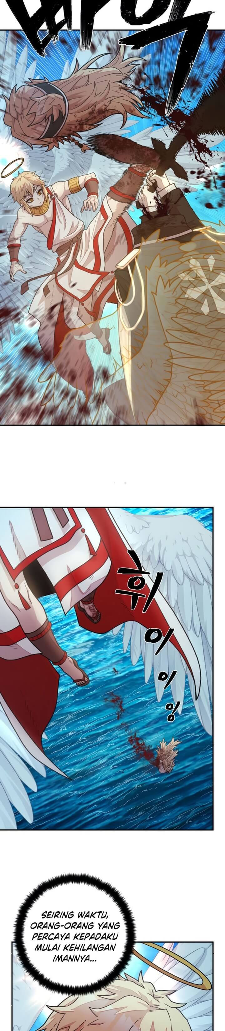 image-komik-hero-has-returned-chapter-30-34/48