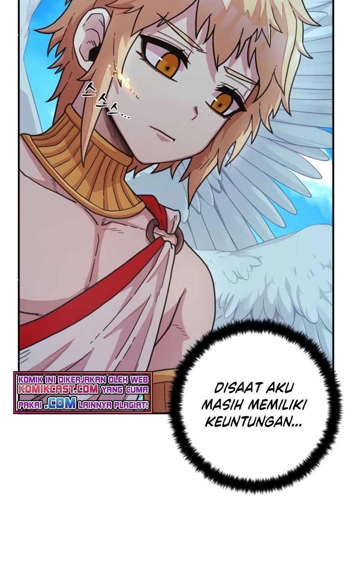 image-komik-hero-has-returned-chapter-30-35/48