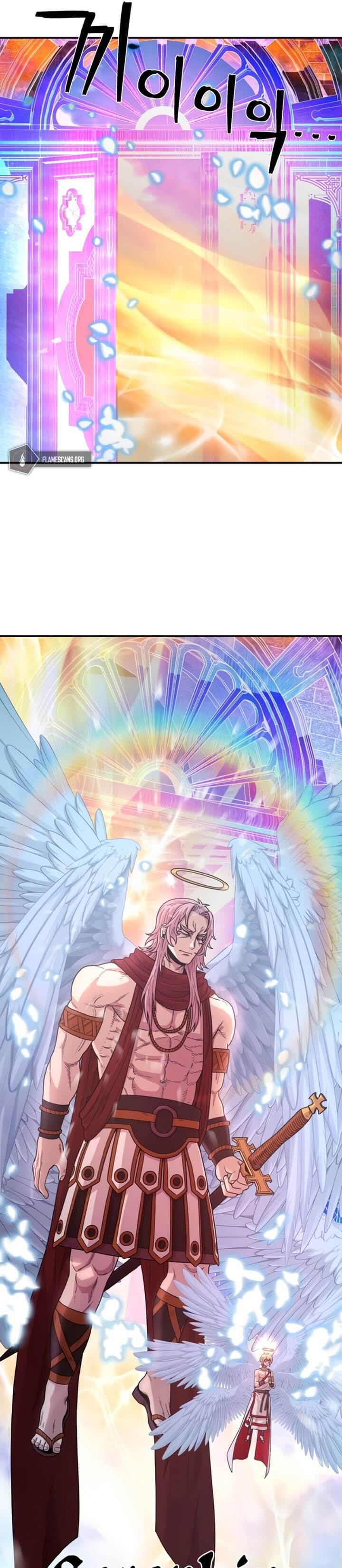 image-komik-hero-has-returned-chapter-30-39/48