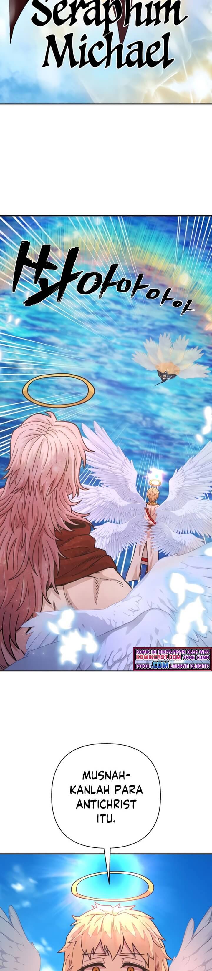 image-komik-hero-has-returned-chapter-30-40/48