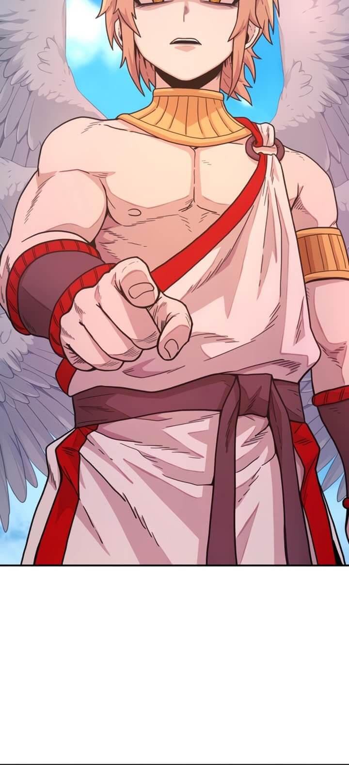 image-komik-hero-has-returned-chapter-30-41/48