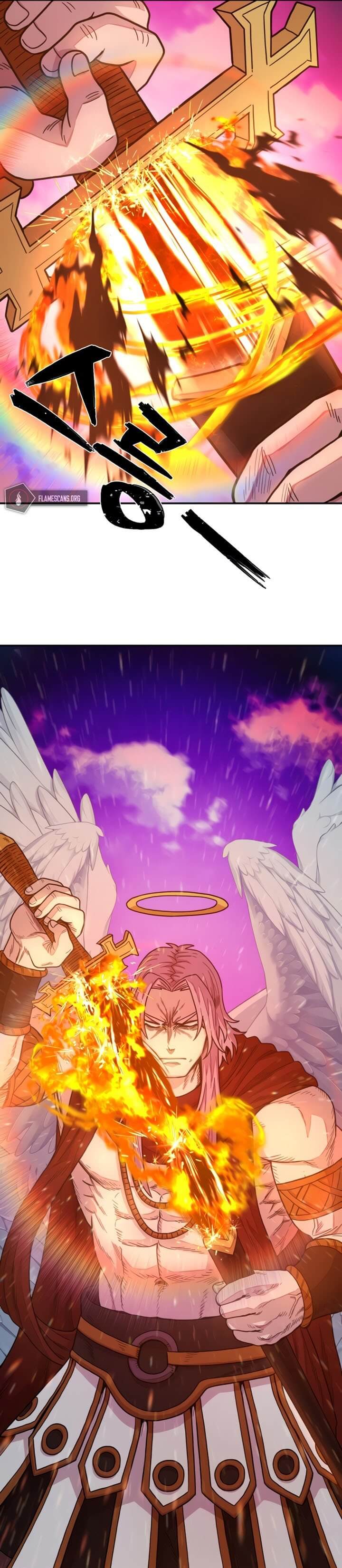 image-komik-hero-has-returned-chapter-30-42/48