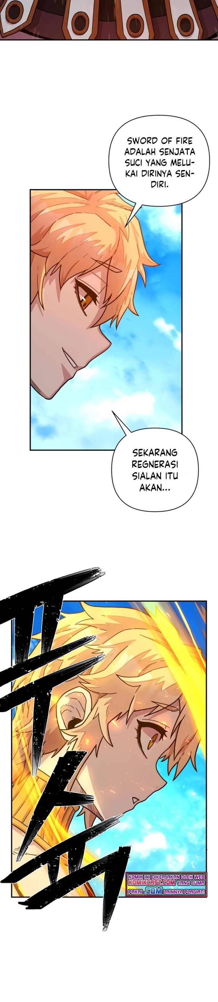 image-komik-hero-has-returned-chapter-30-43/48