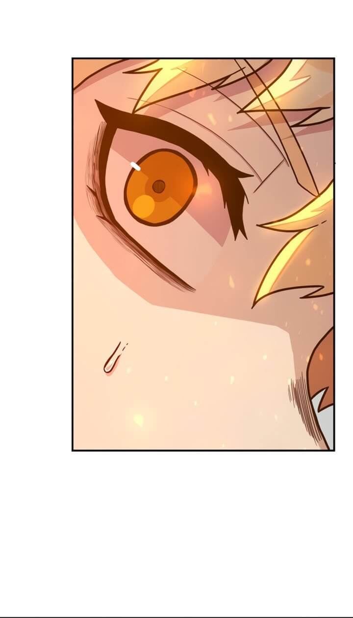 image-komik-hero-has-returned-chapter-30-44/48