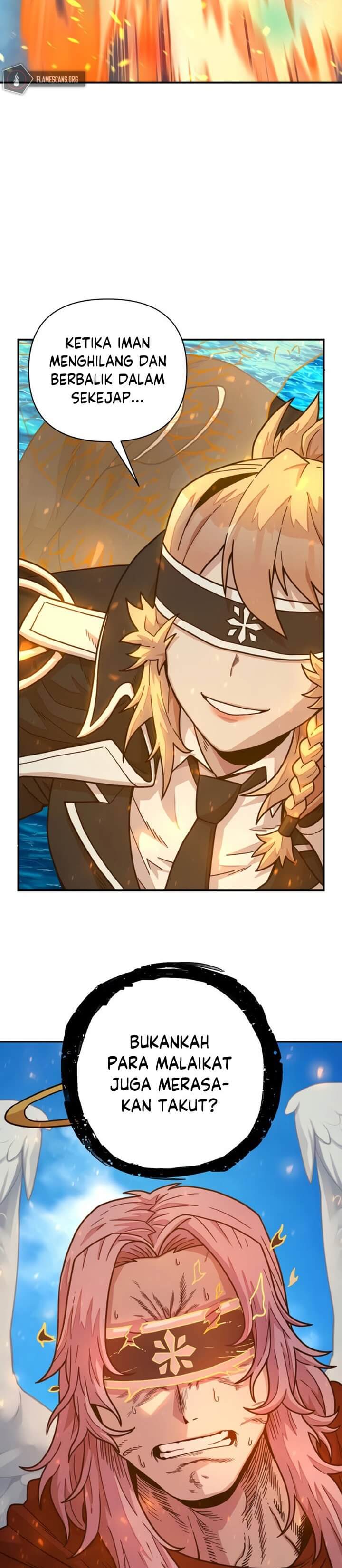 image-komik-hero-has-returned-chapter-30-46/48