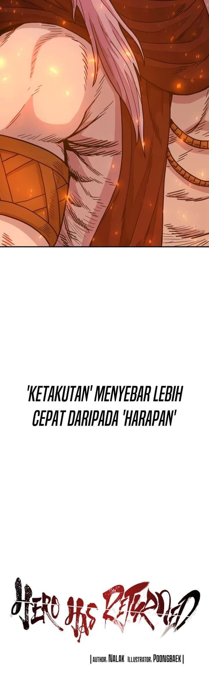 image-komik-hero-has-returned-chapter-30-47/48