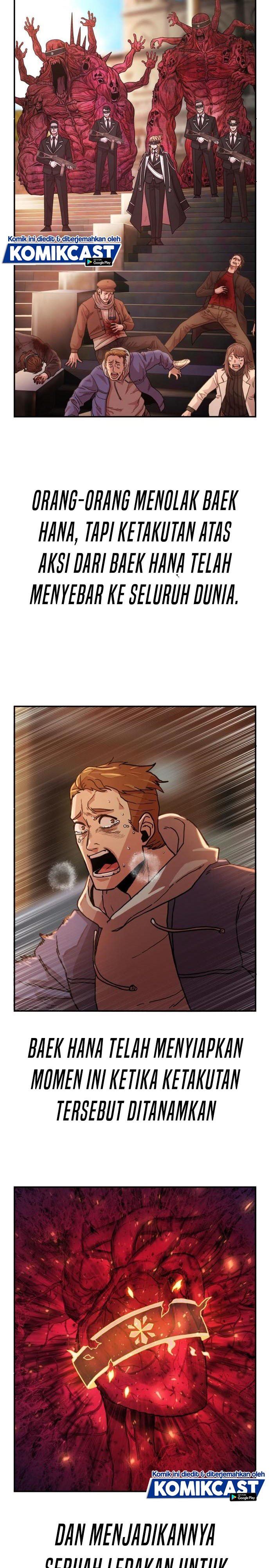 image-komik-hero-has-returned-chapter-31-1/34