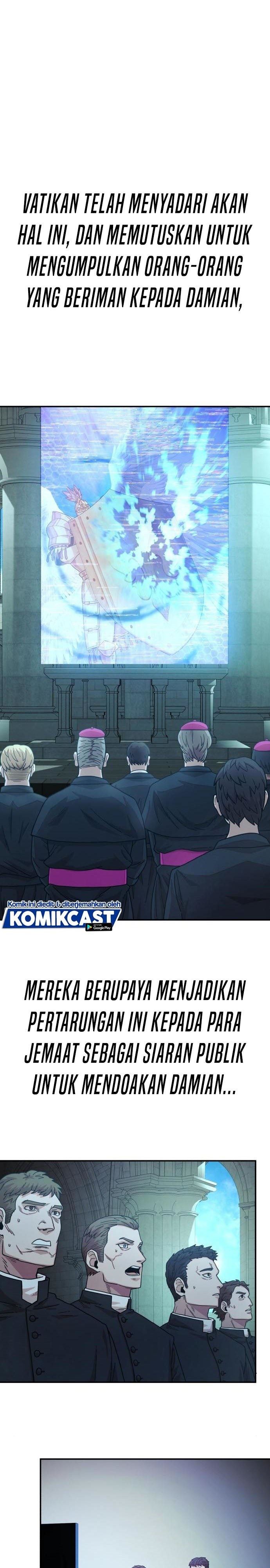 image-komik-hero-has-returned-chapter-31-3/34