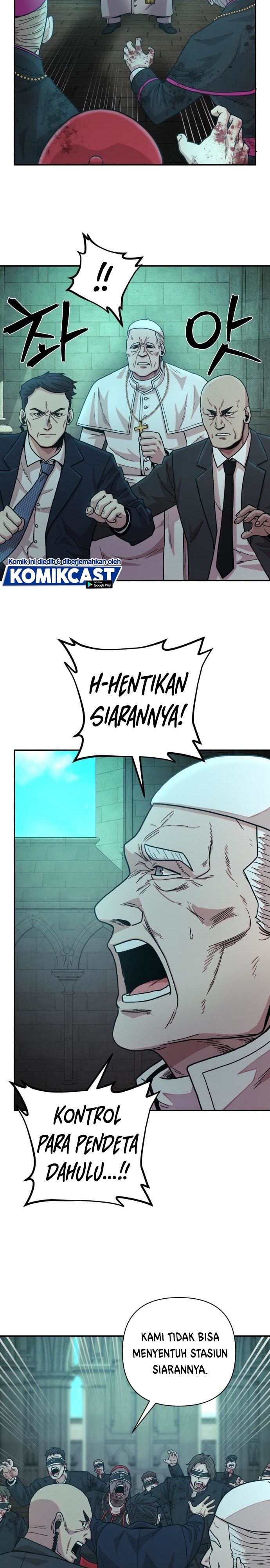 image-komik-hero-has-returned-chapter-31-6/34