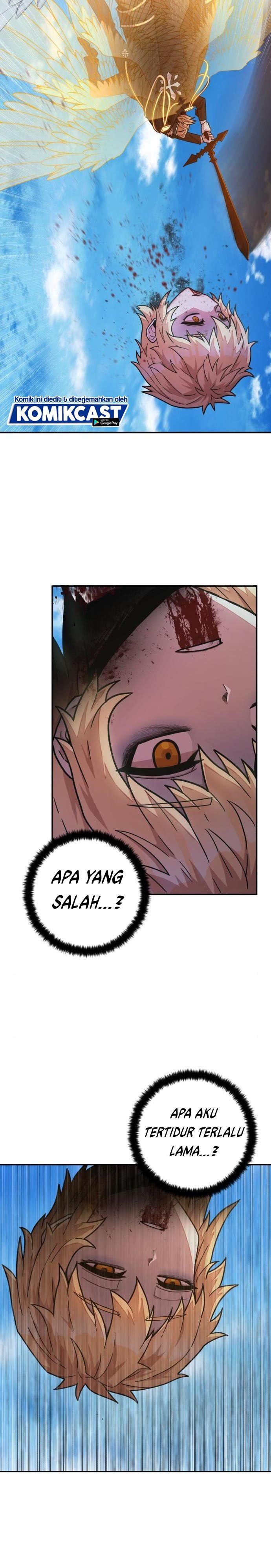 image-komik-hero-has-returned-chapter-31-11/34