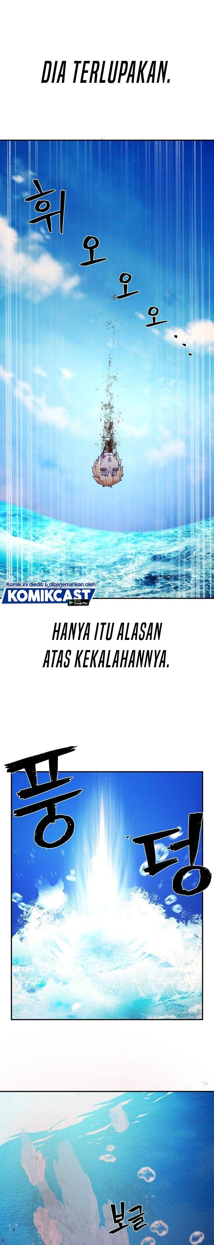 image-komik-hero-has-returned-chapter-31-12/34