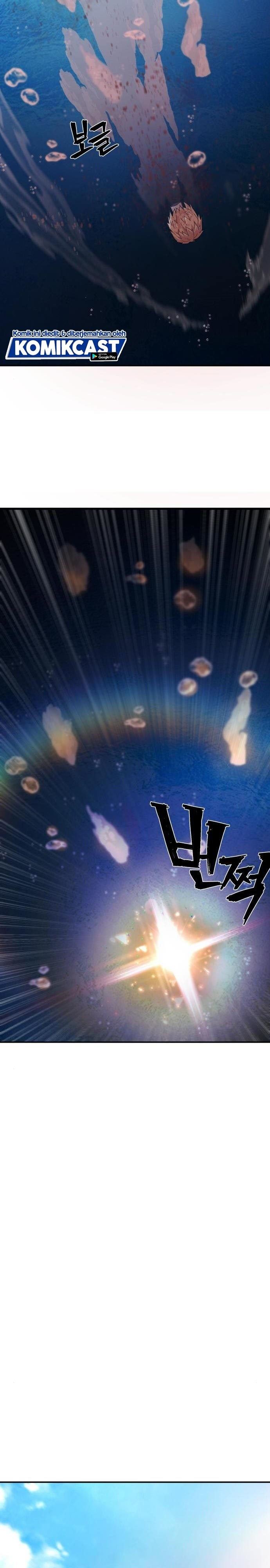 image-komik-hero-has-returned-chapter-31-13/34