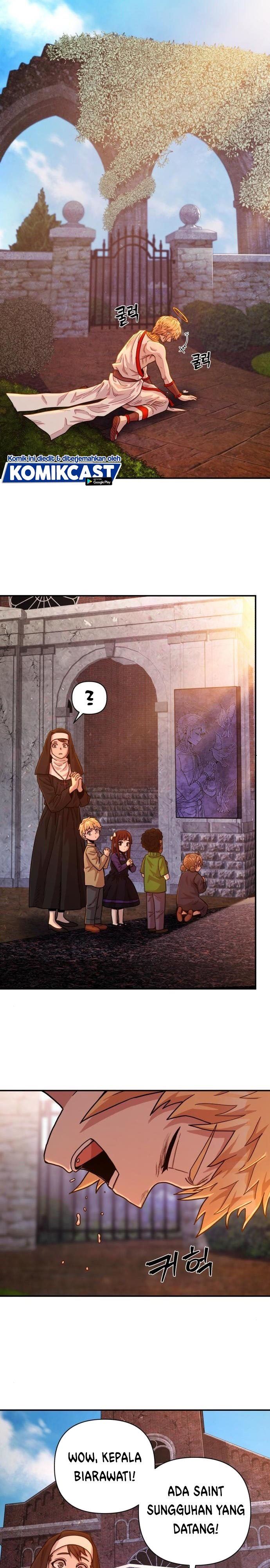 image-komik-hero-has-returned-chapter-31-14/34