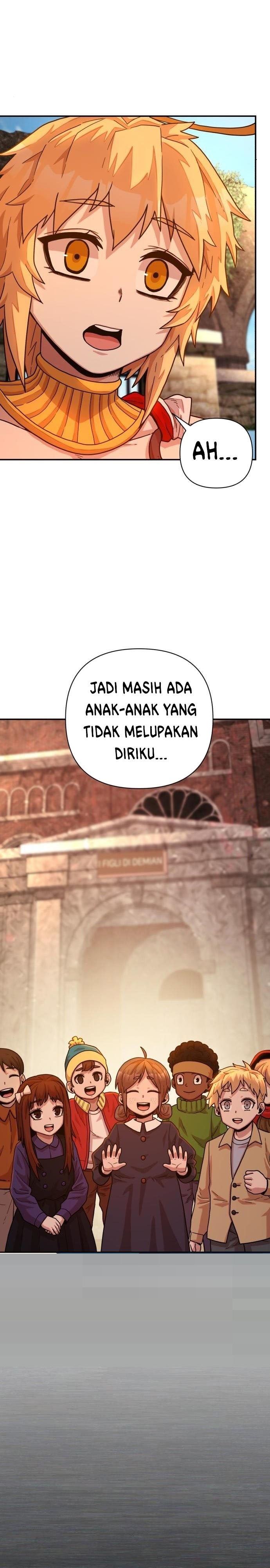 image-komik-hero-has-returned-chapter-31-17/34