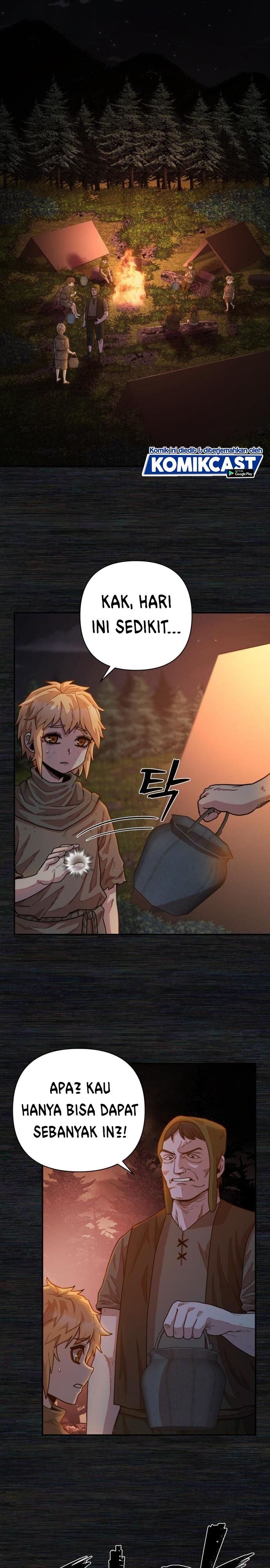 image-komik-hero-has-returned-chapter-31-21/34