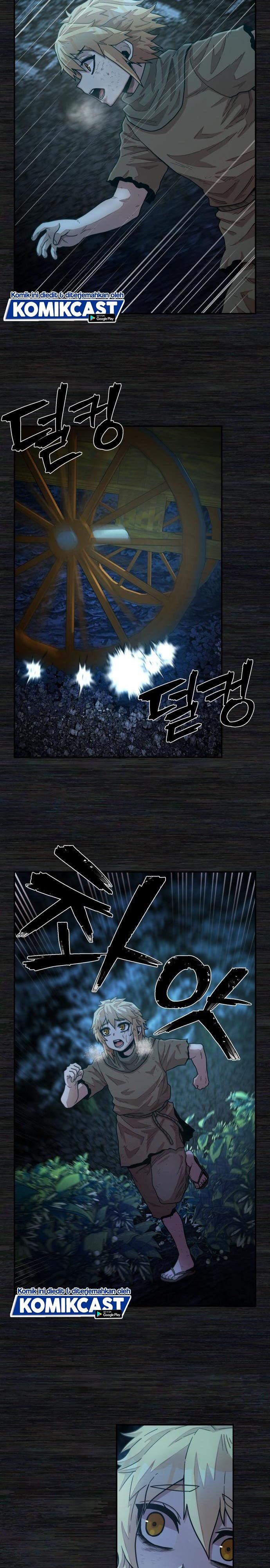 image-komik-hero-has-returned-chapter-31-24/34