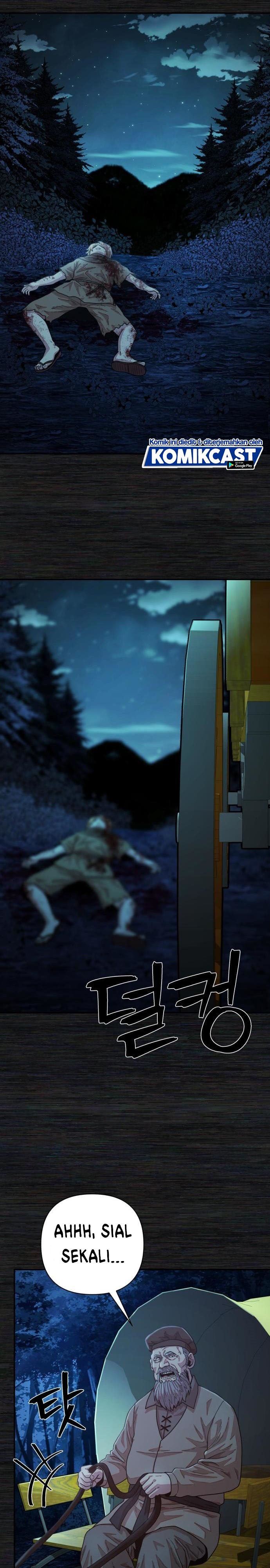 image-komik-hero-has-returned-chapter-31-27/34