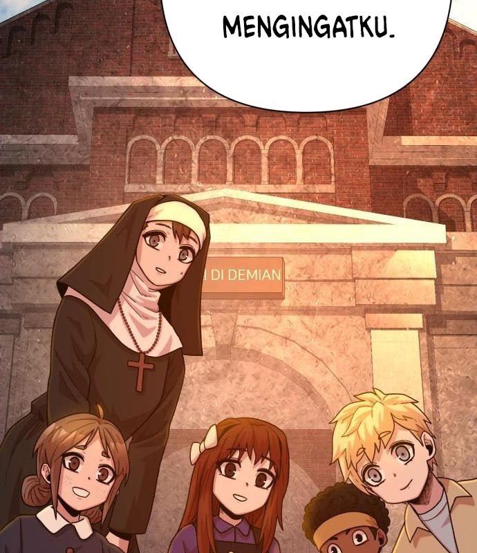 image-komik-hero-has-returned-chapter-31-30/34