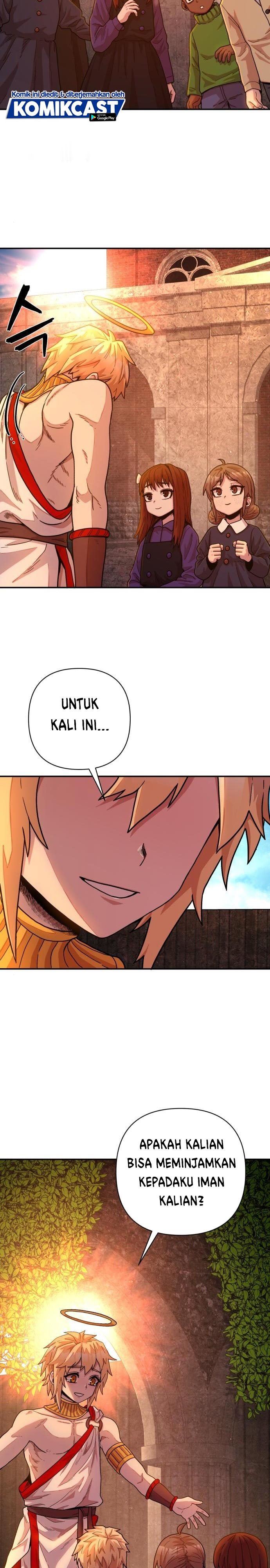 image-komik-hero-has-returned-chapter-31-31/34