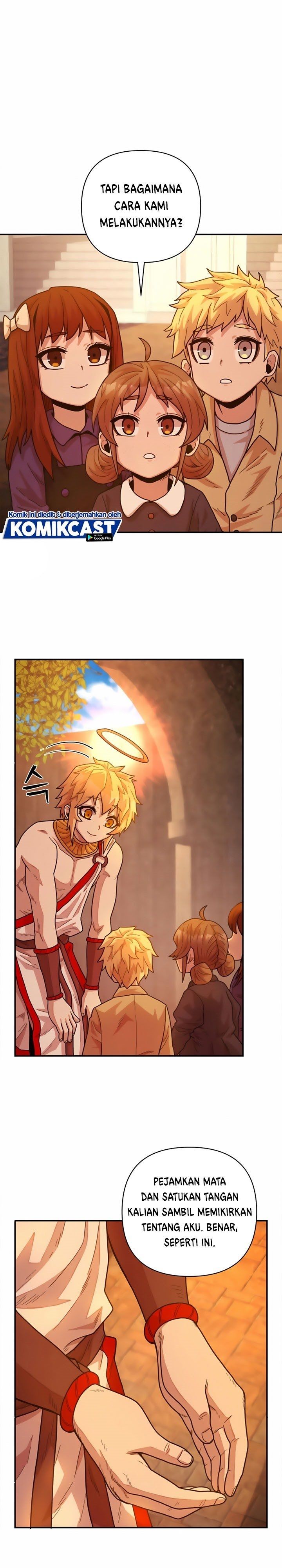 image-komik-hero-has-returned-chapter-32-0/55