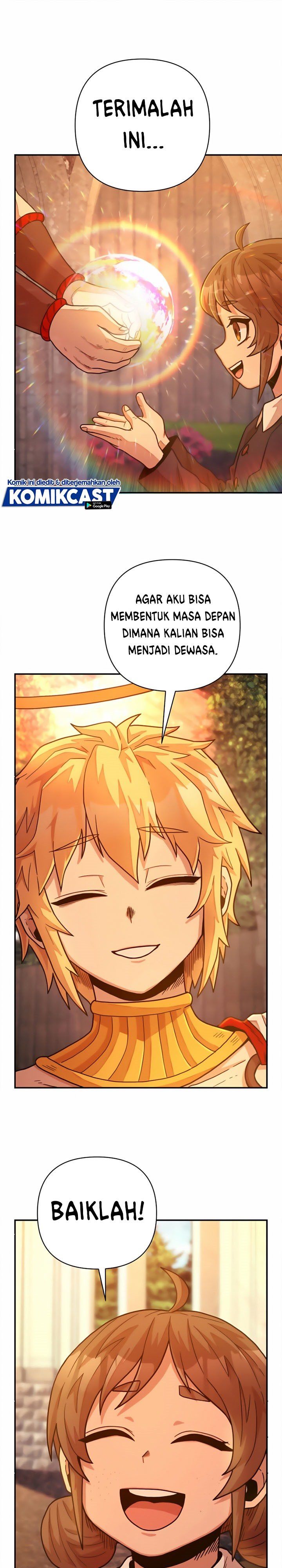 image-komik-hero-has-returned-chapter-32-3/55