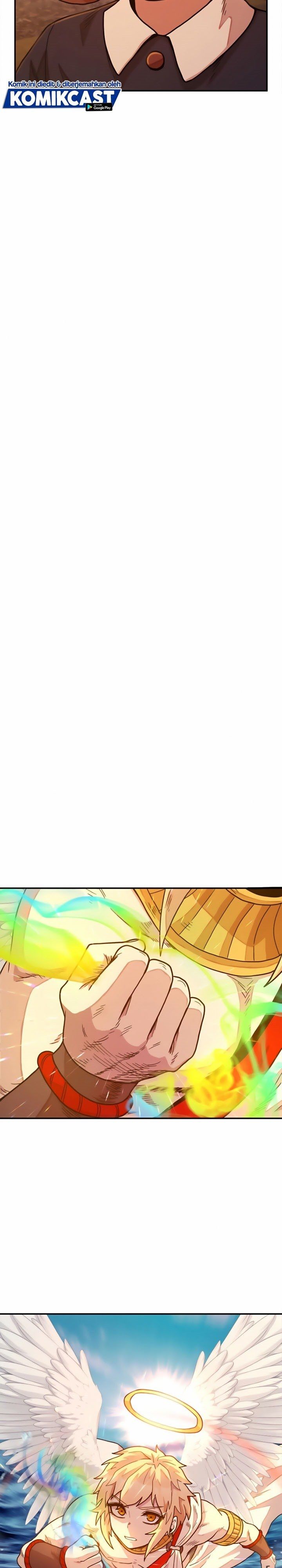 image-komik-hero-has-returned-chapter-32-4/55