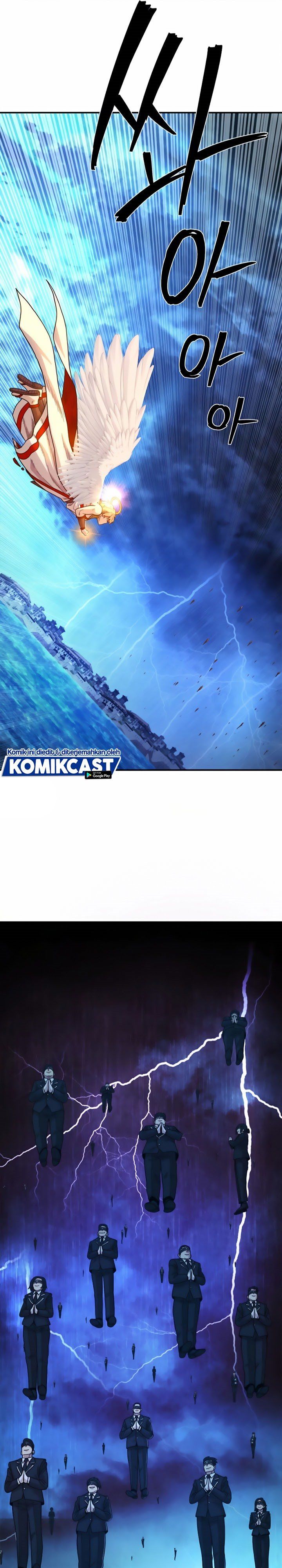 image-komik-hero-has-returned-chapter-32-6/55