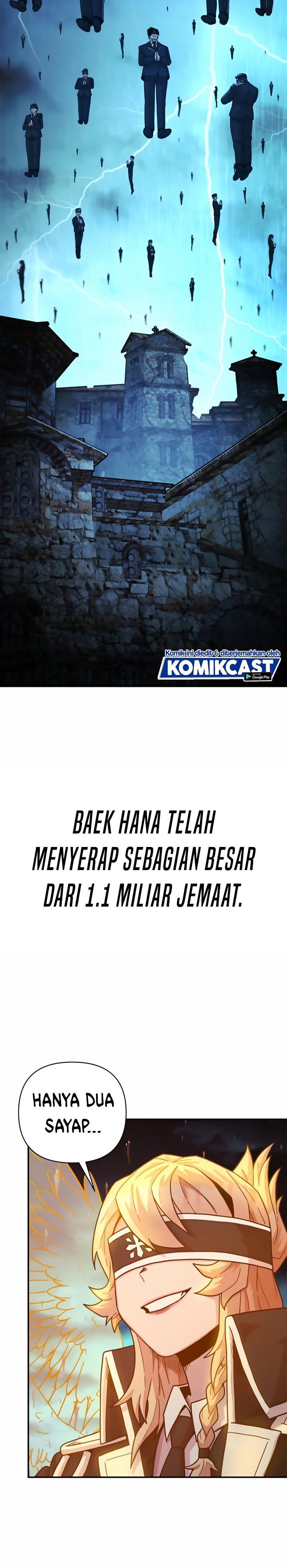 image-komik-hero-has-returned-chapter-32-7/55