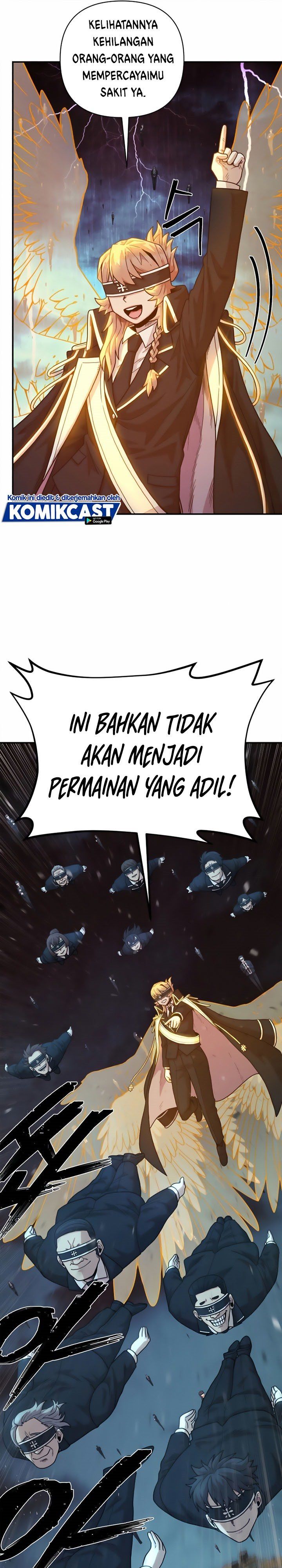 image-komik-hero-has-returned-chapter-32-8/55