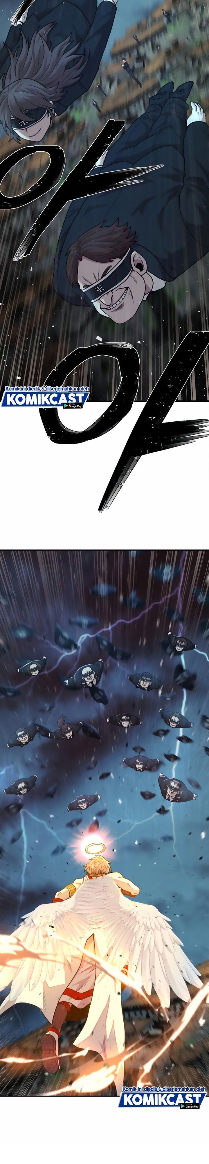 image-komik-hero-has-returned-chapter-32-9/55