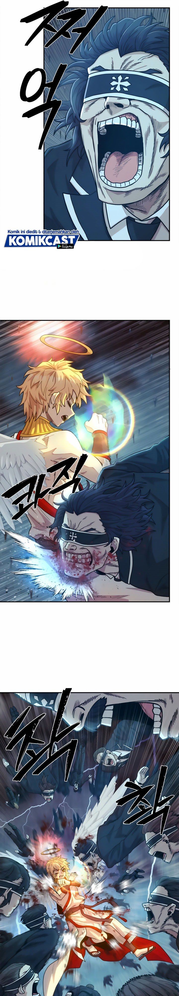 image-komik-hero-has-returned-chapter-32-10/55