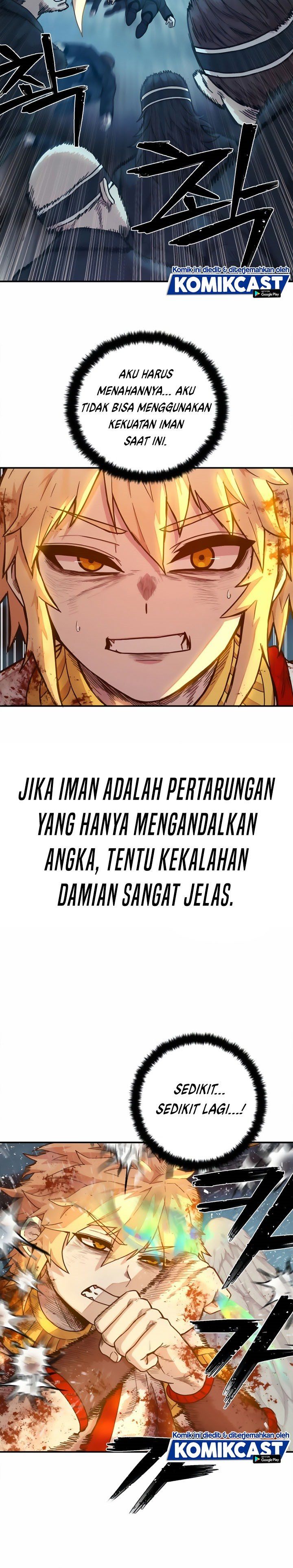 image-komik-hero-has-returned-chapter-32-11/55