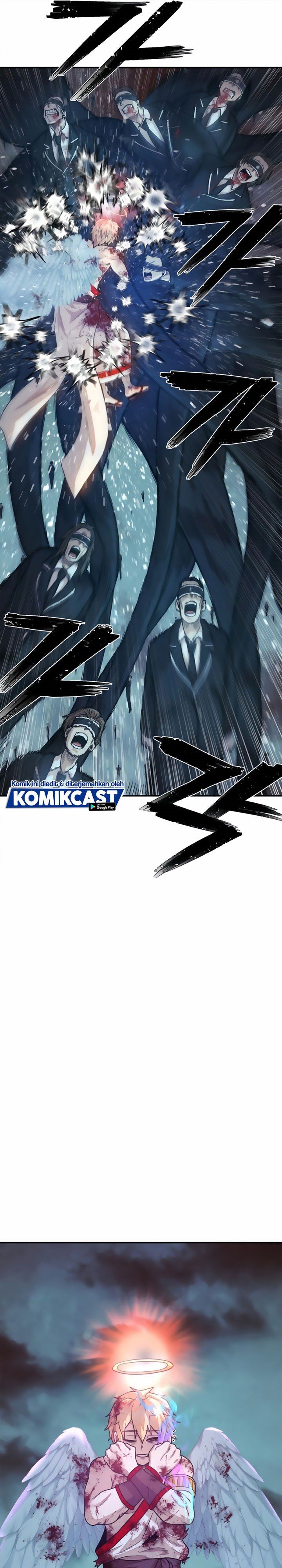 image-komik-hero-has-returned-chapter-32-12/55