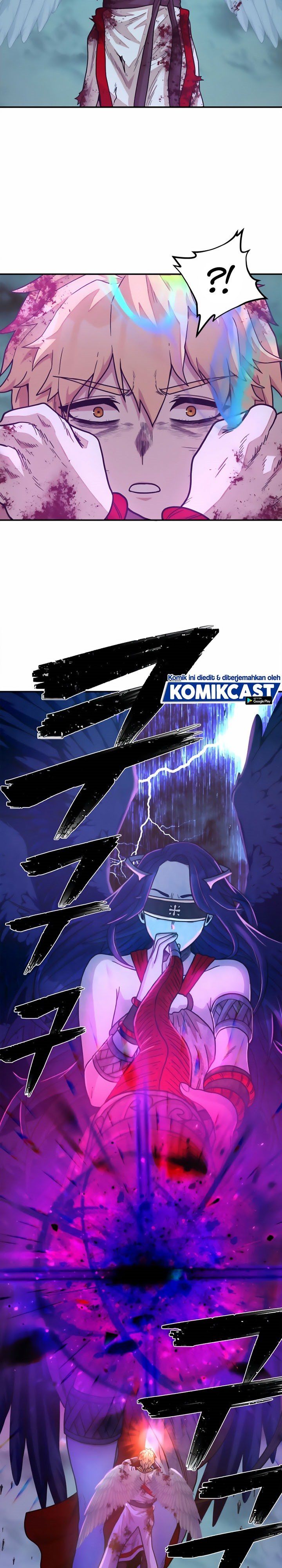 image-komik-hero-has-returned-chapter-32-13/55