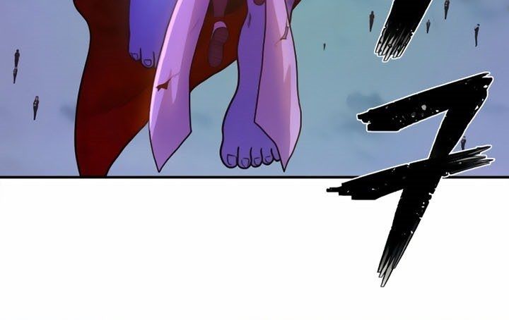 image-komik-hero-has-returned-chapter-32-14/55