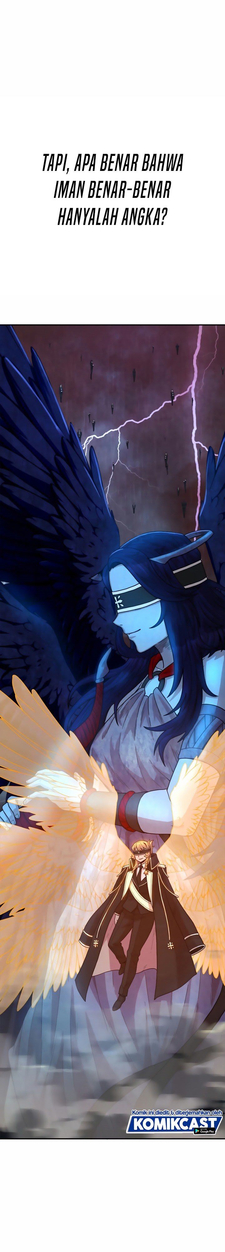 image-komik-hero-has-returned-chapter-32-16/55