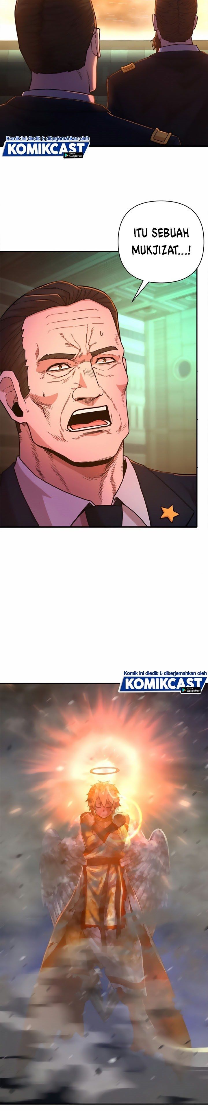 image-komik-hero-has-returned-chapter-32-19/55