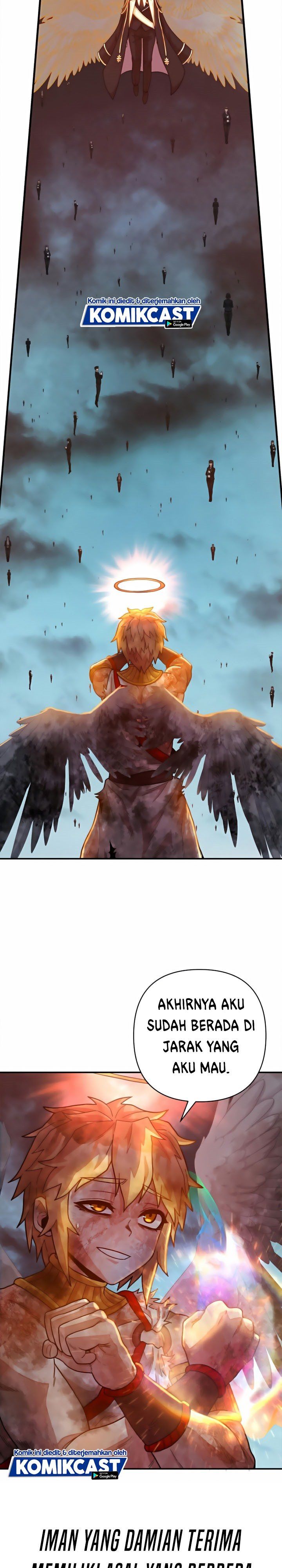 image-komik-hero-has-returned-chapter-32-21/55