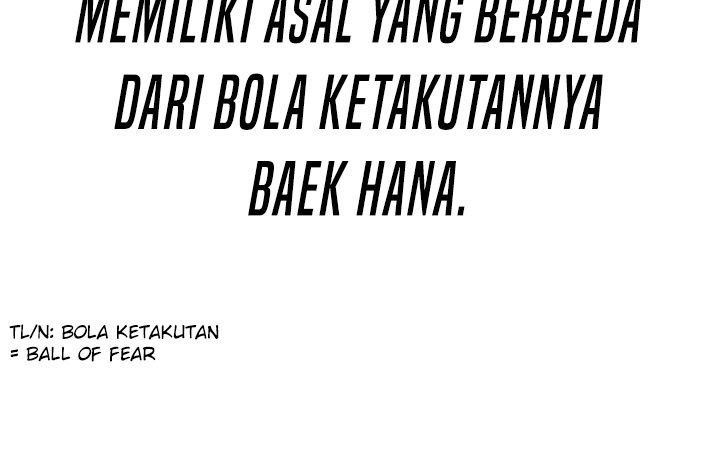 image-komik-hero-has-returned-chapter-32-22/55