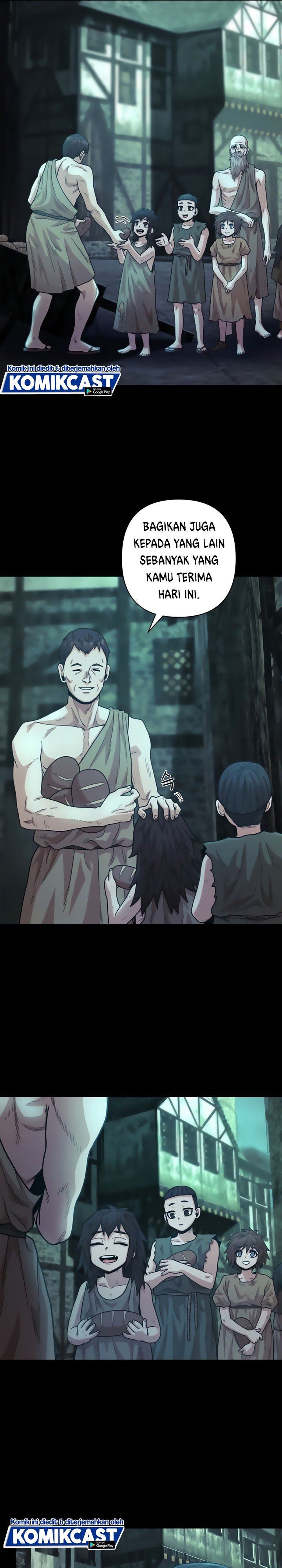 image-komik-hero-has-returned-chapter-32-25/55