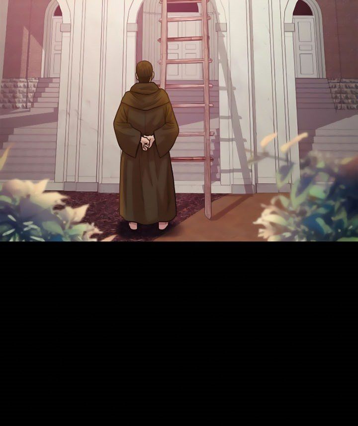 image-komik-hero-has-returned-chapter-32-27/55