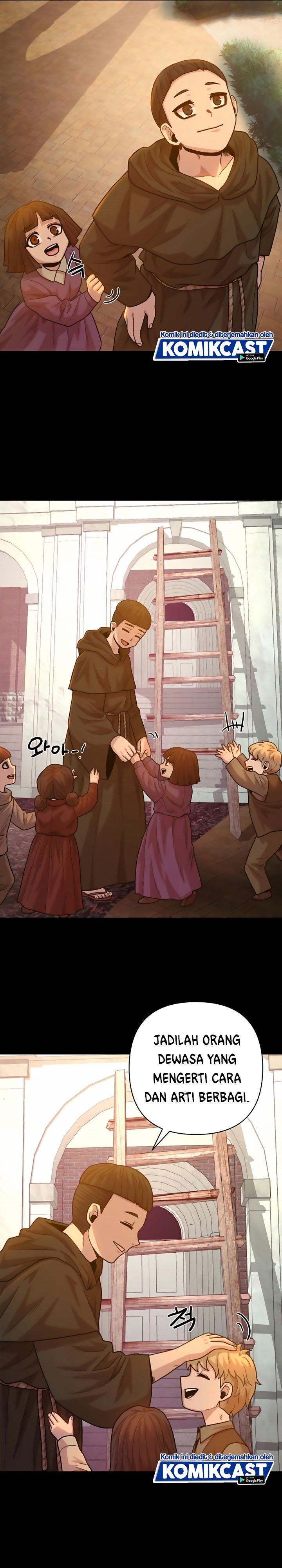 image-komik-hero-has-returned-chapter-32-28/55