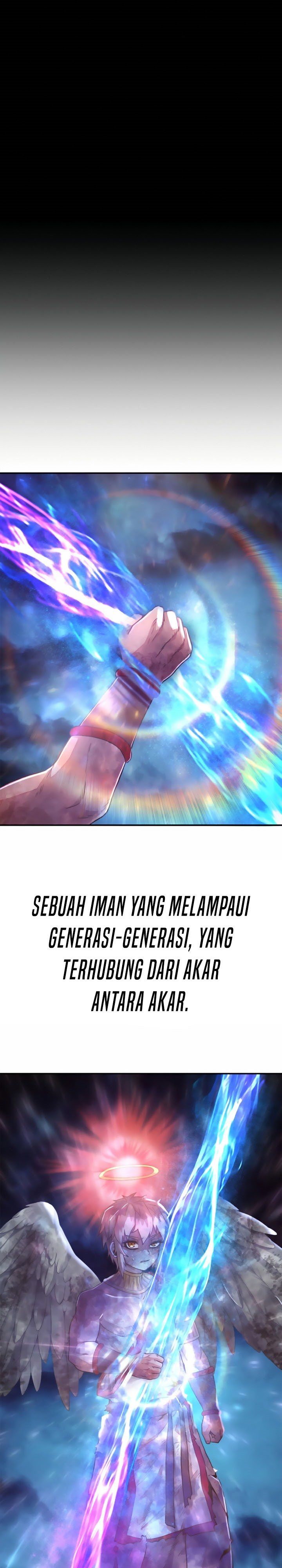 image-komik-hero-has-returned-chapter-32-29/55