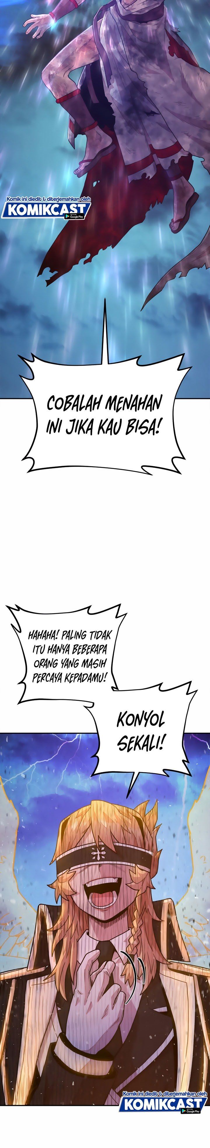 image-komik-hero-has-returned-chapter-32-32/55